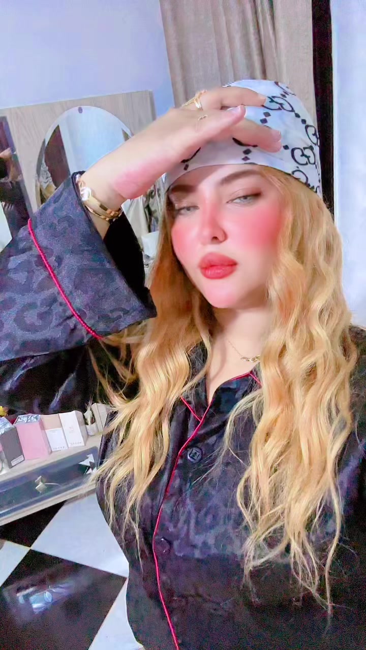 @Quinn Saed🤍🕊🧿