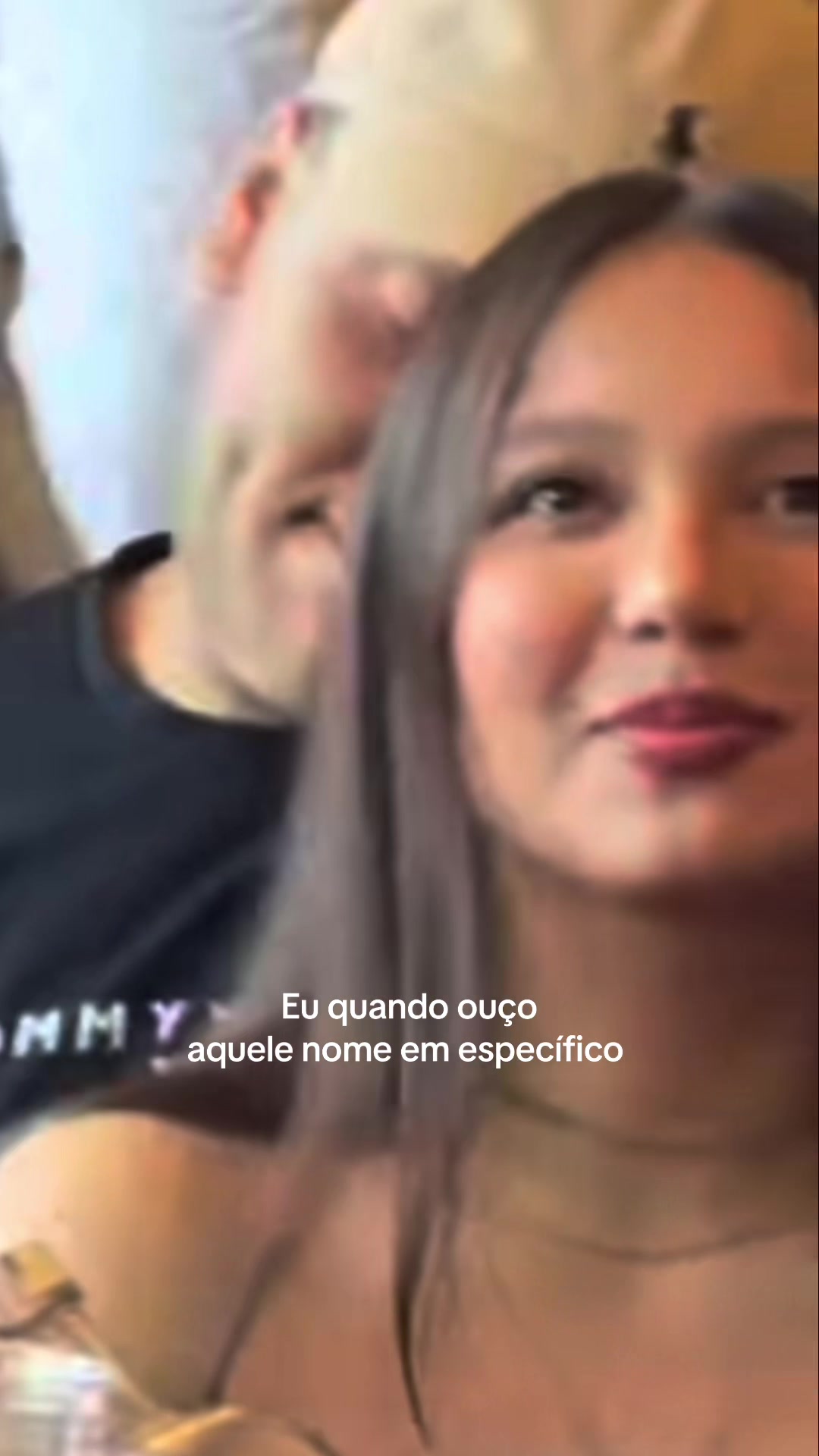 @Isadora Gori