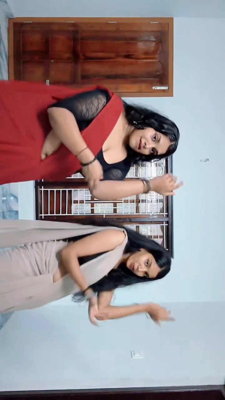 @kutty kaviya