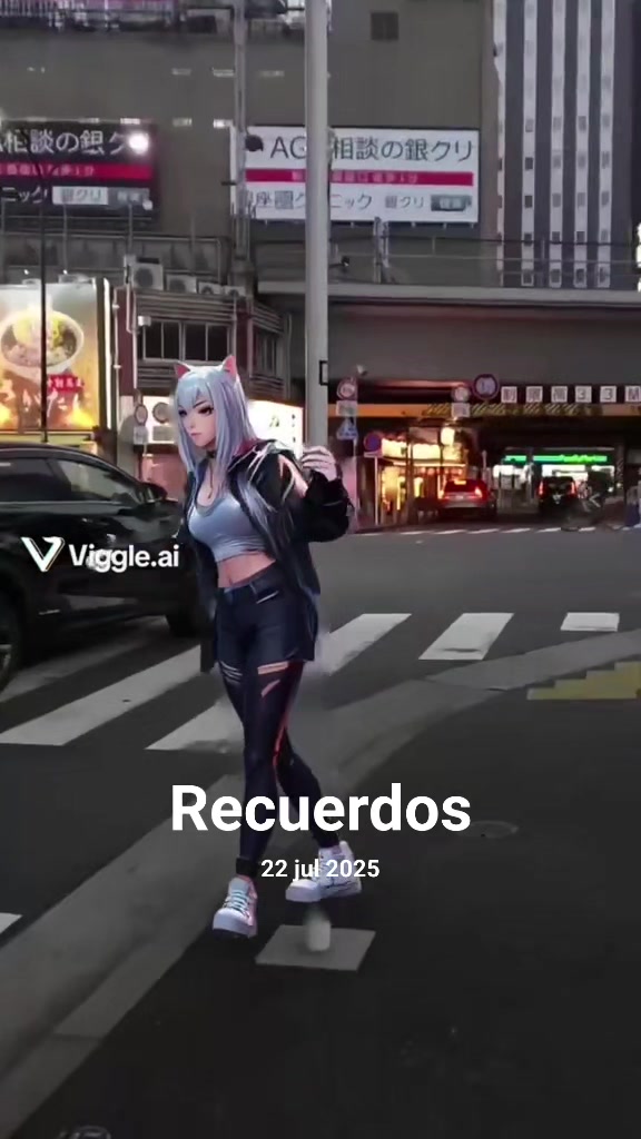 @Juegos_god93
