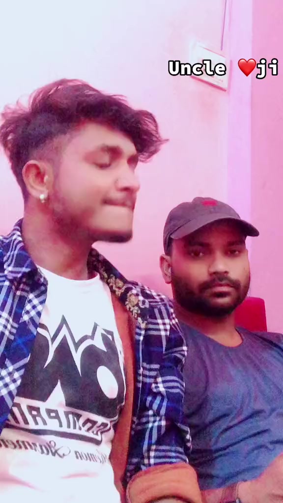 @प्रिंस चन्दन रौनियार👿🔥😘