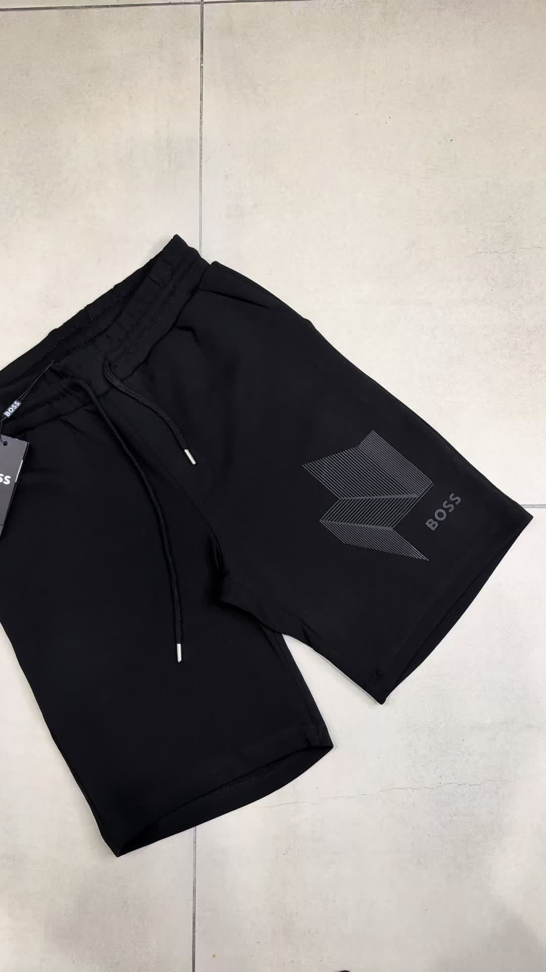 @Invictus Shop