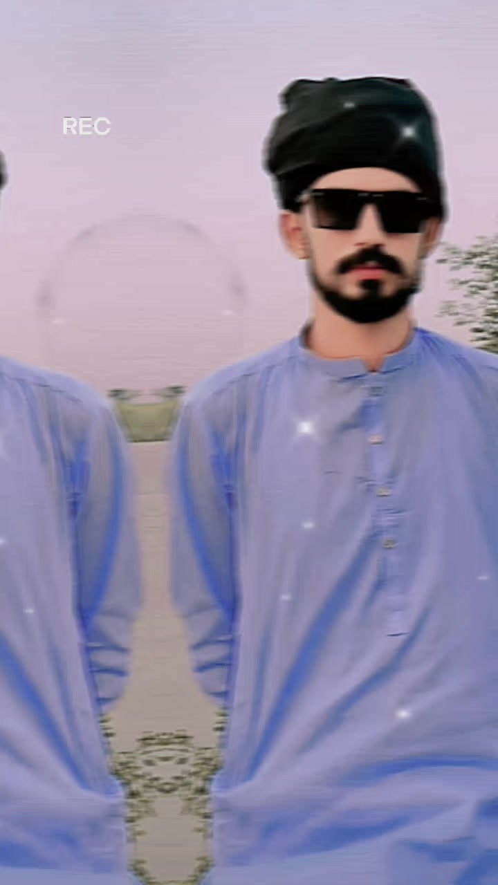 @Zaini ladla🪑🪑