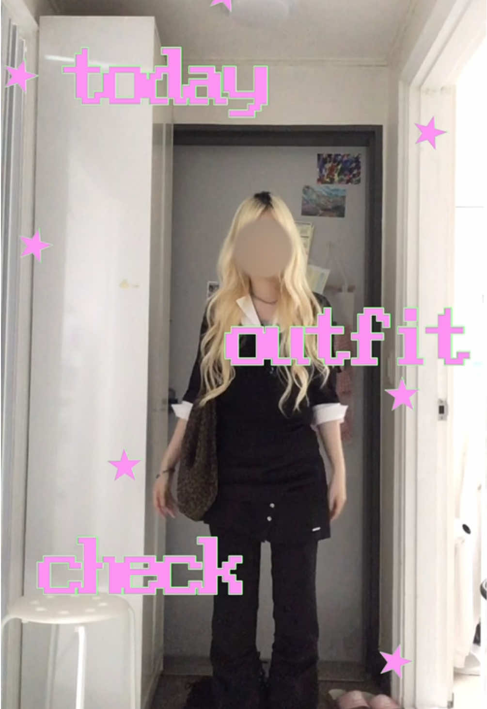 @김여주