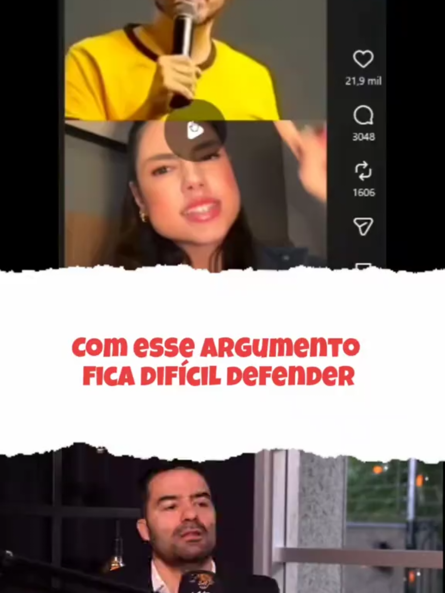 @On&ccedil;a em Miss&atilde;o