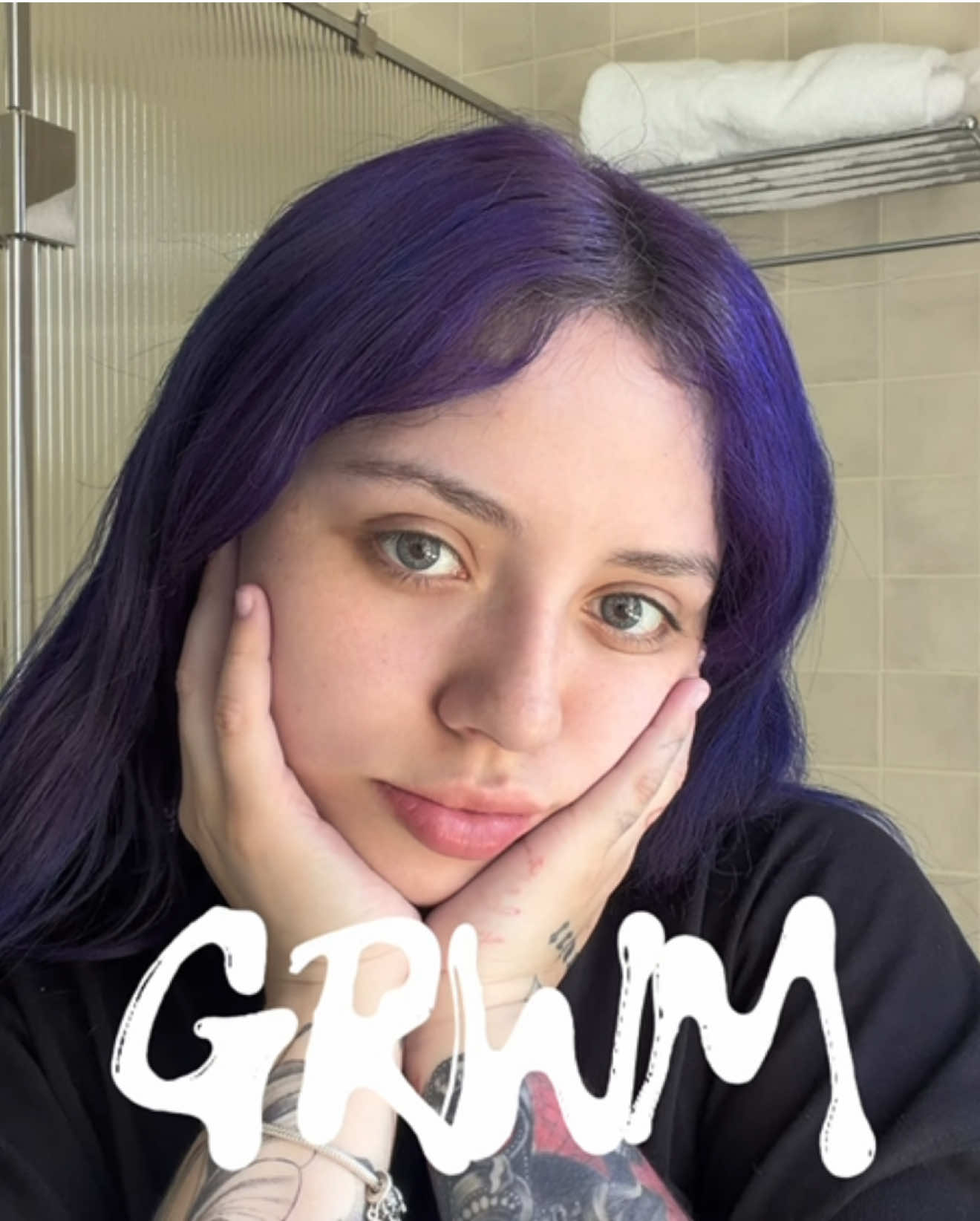@𝙉𝙚𝙫𝙚𝙨𝙠𝙖.🪩࣪ ˖🏹