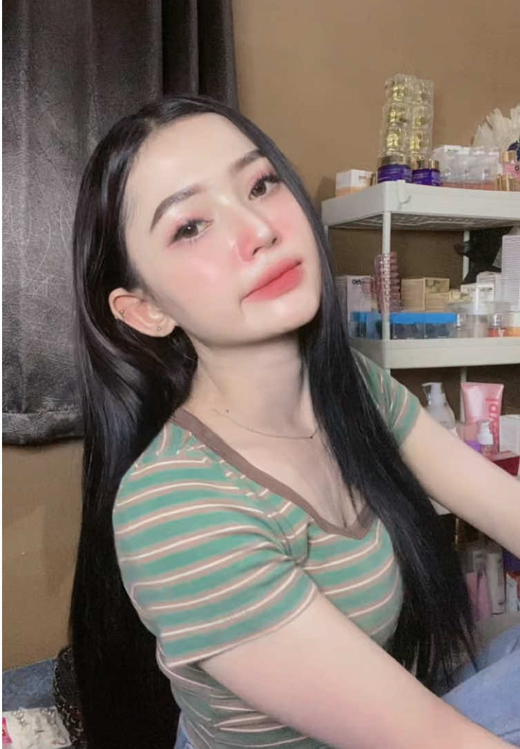 @Lili