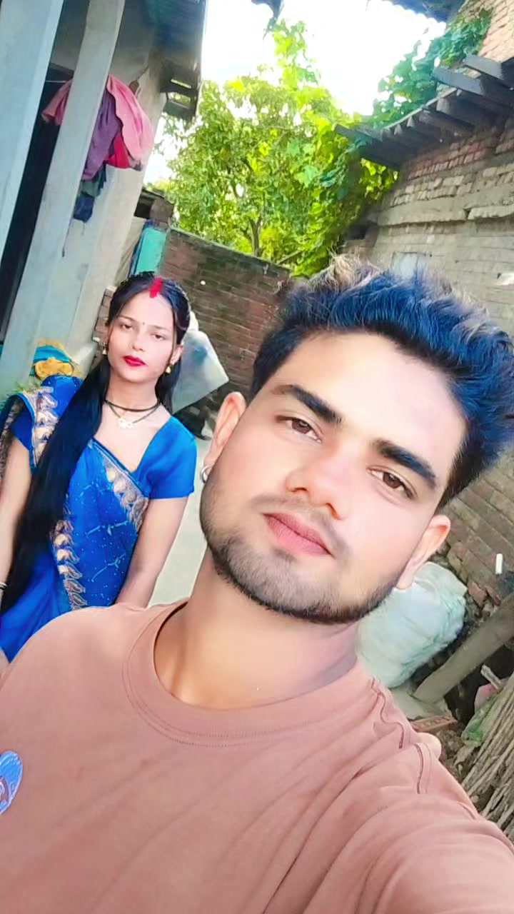 @amisha
