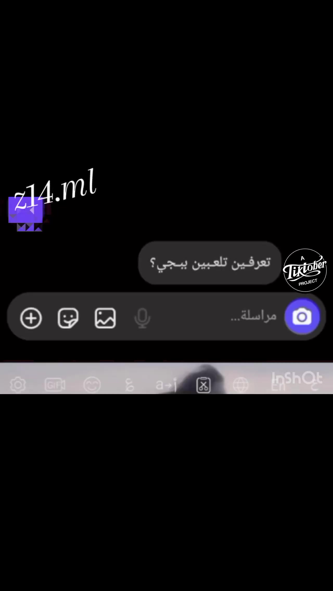 @زَوزي🪽.