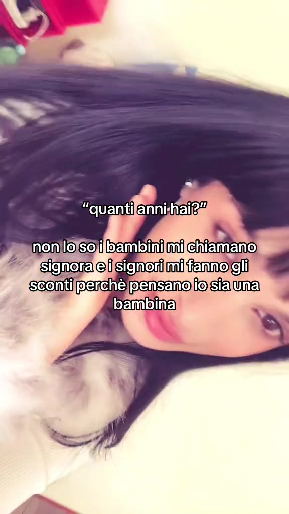 @FavijEmo