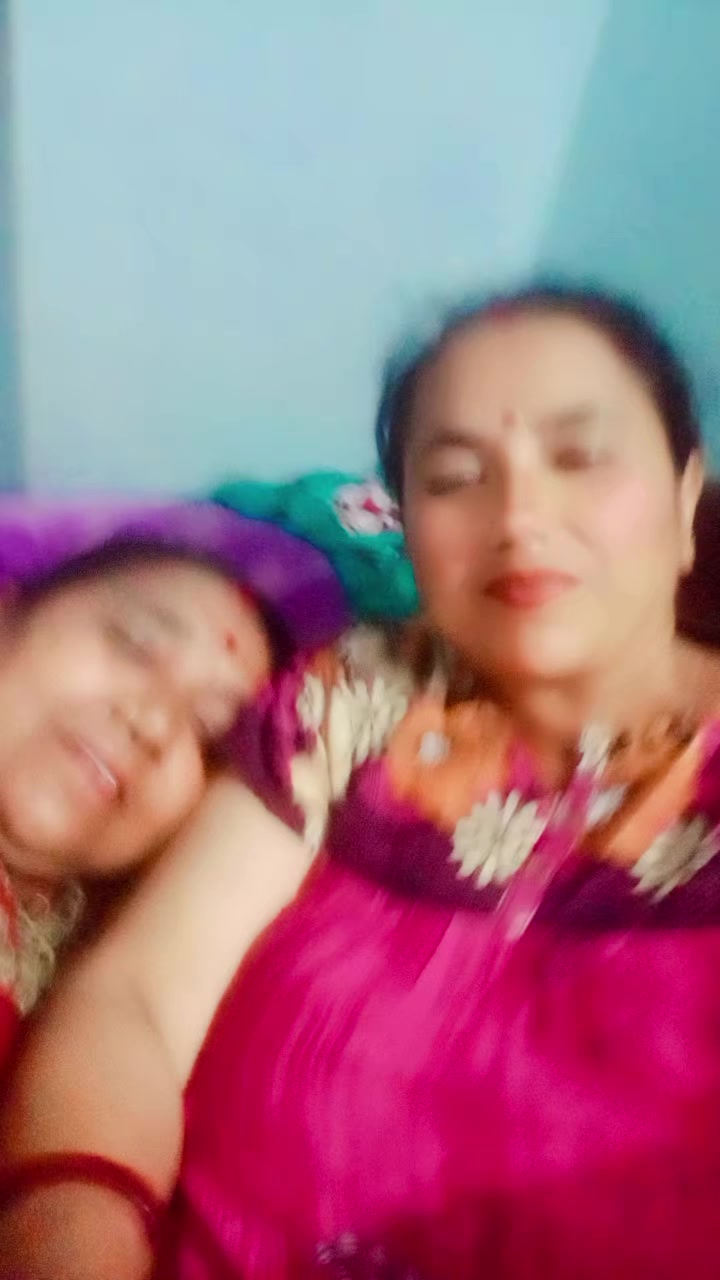 @Bimala poudel 💗