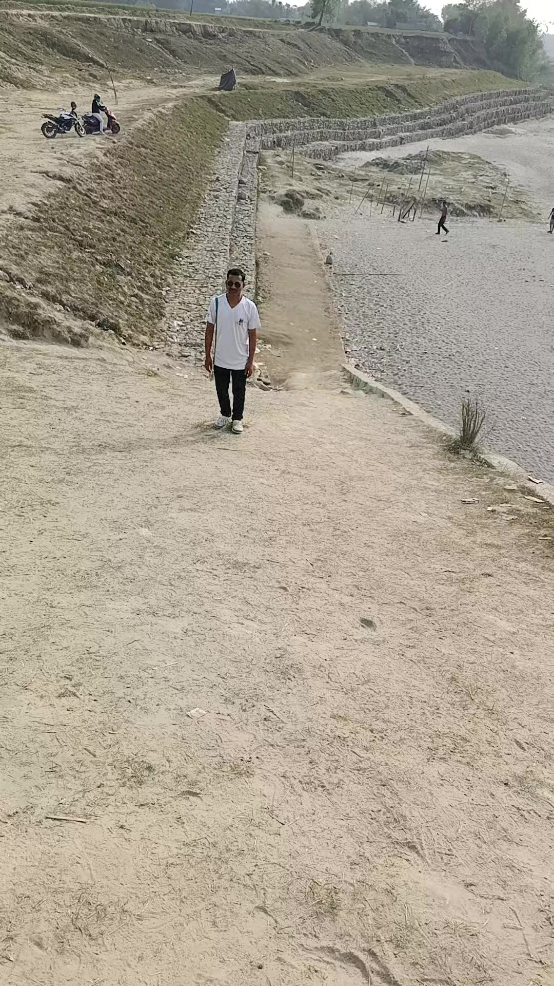 @sumitbhagat507