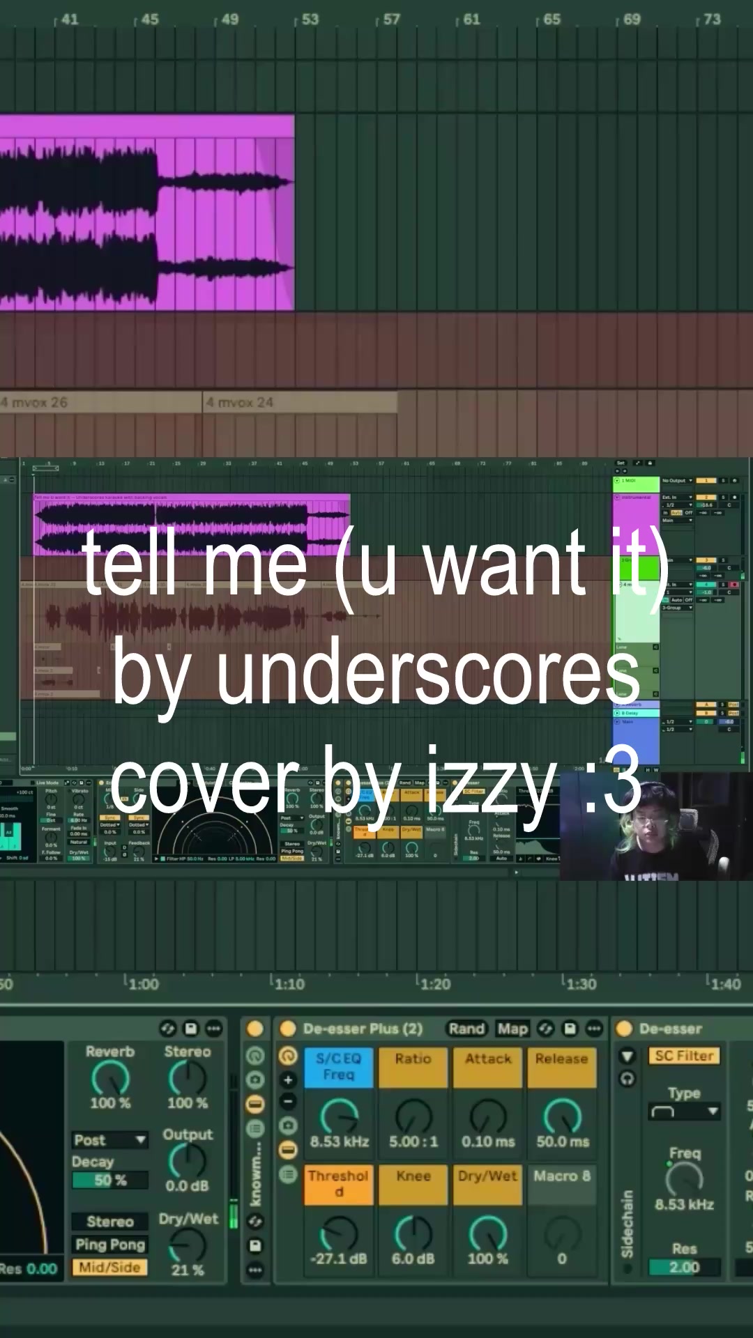 @izzy!!!