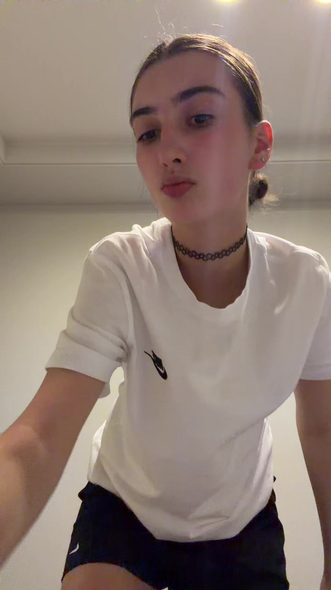 @мариячан