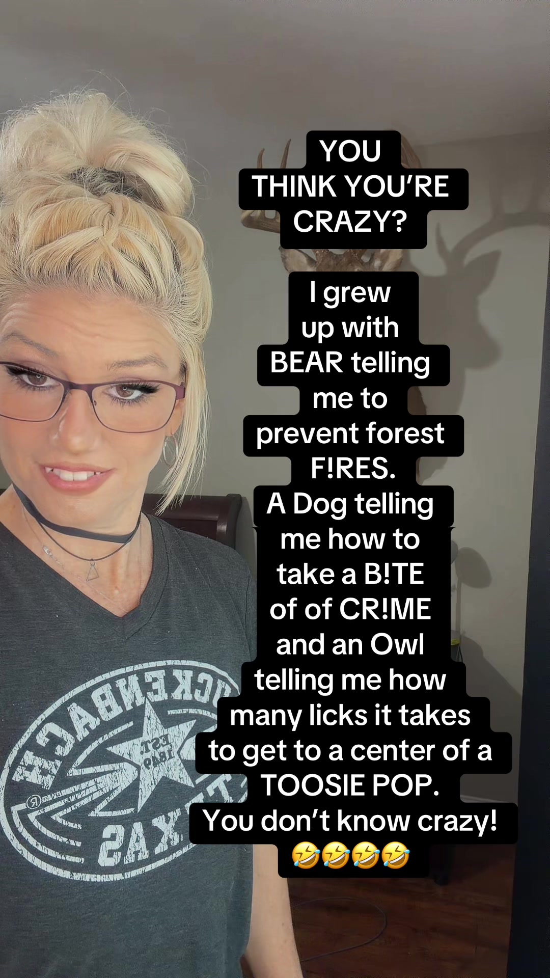 @AmberJager10