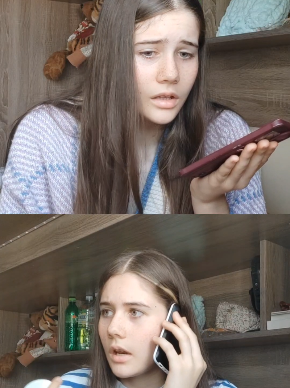 @софихен🧁