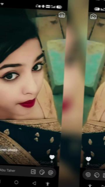 @সুমি আক্তার রাত্রে