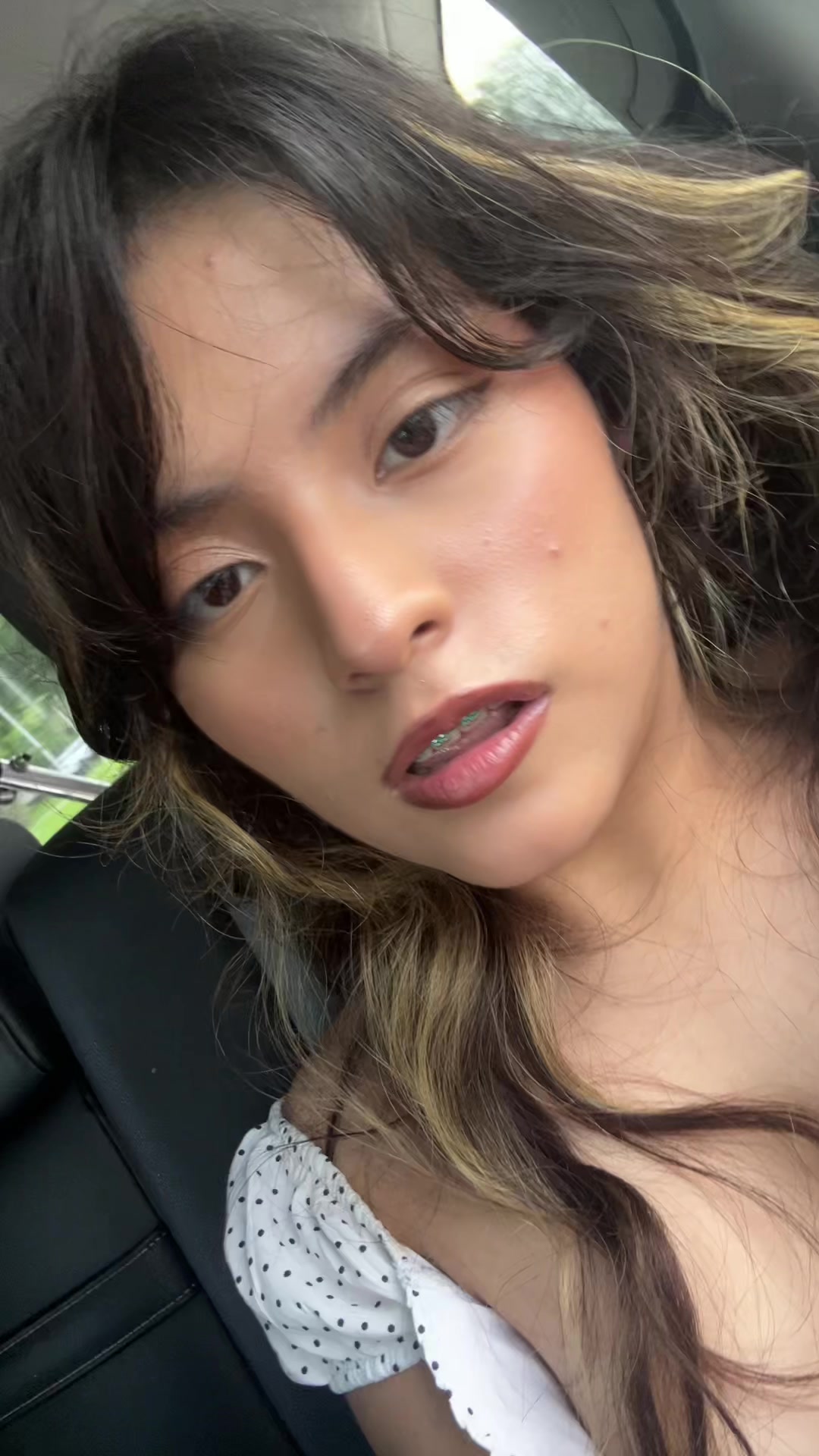 @Victoria!!⁷