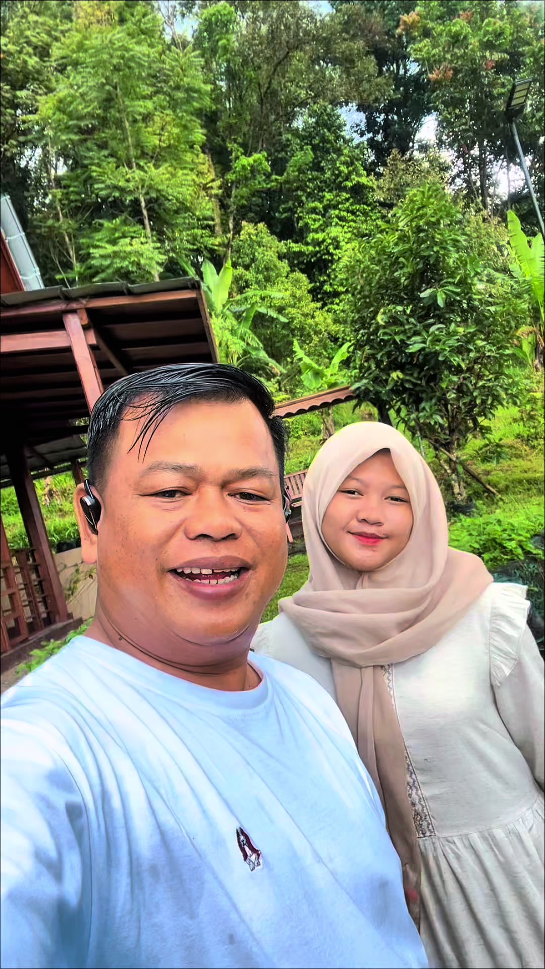 @Alfan Pulungan
