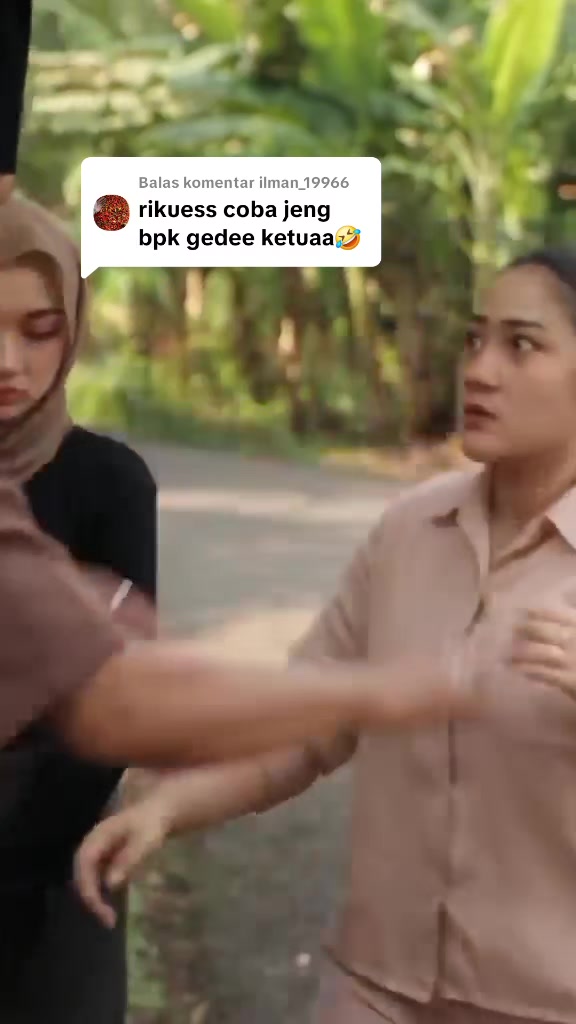@𝐦𝐲 𝐛𝐚𝐝𝐞𝐫