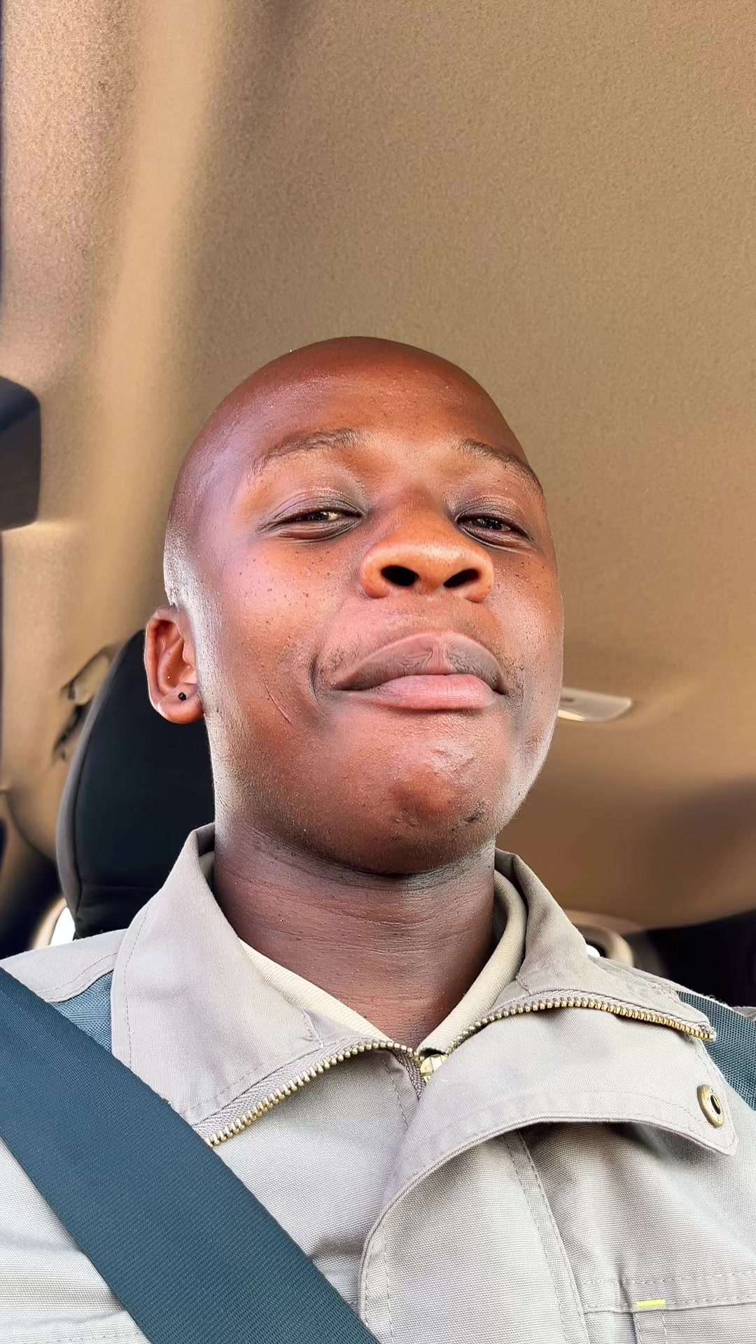 @CYCLIST MASHABELA