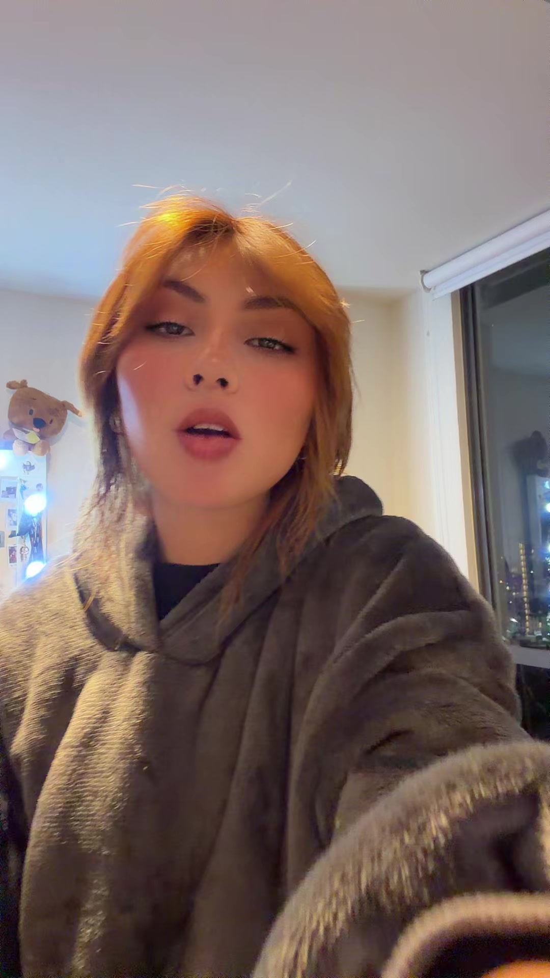 @Aniitha Bell
