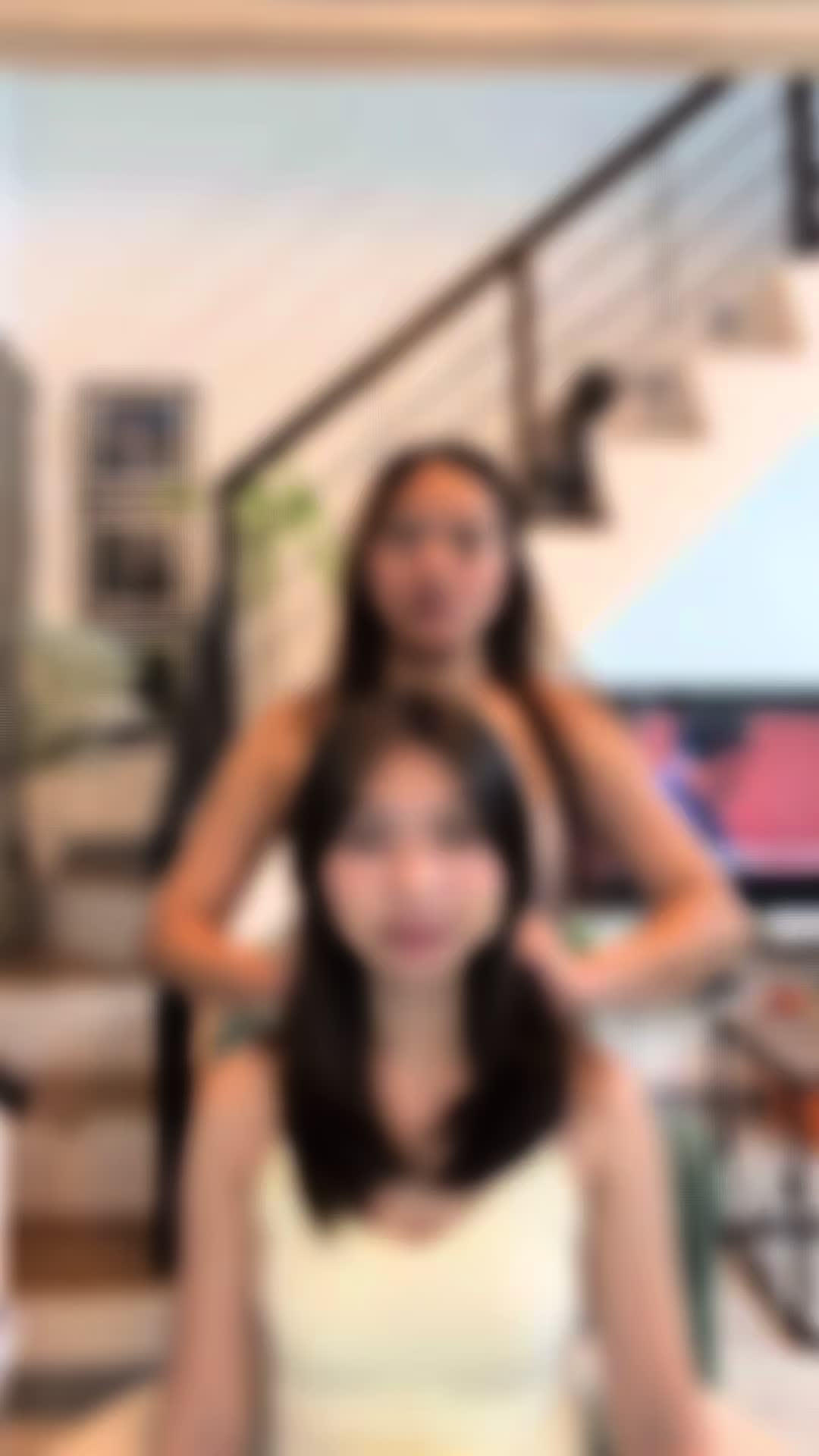 @Dollydiaz_Hairstylist