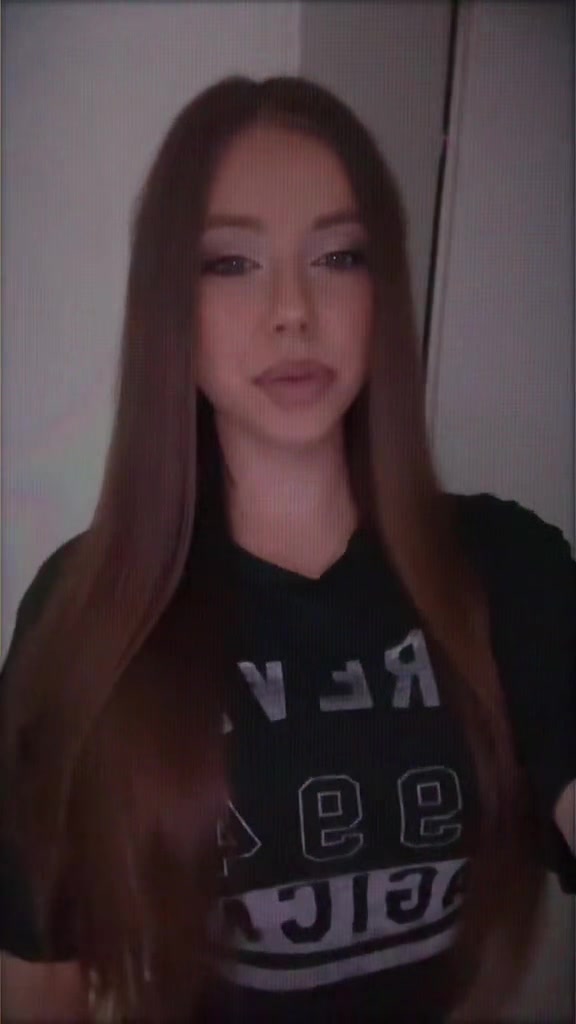 @таки