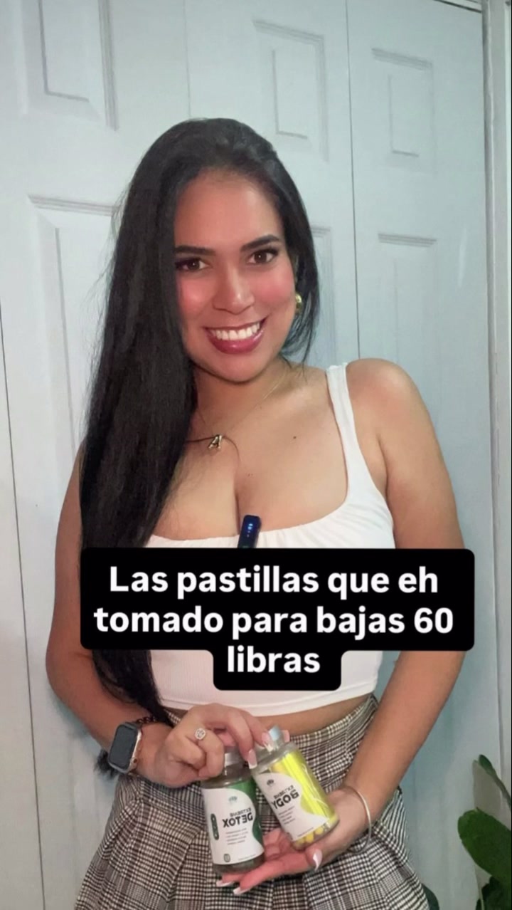 @Bellacoquetas