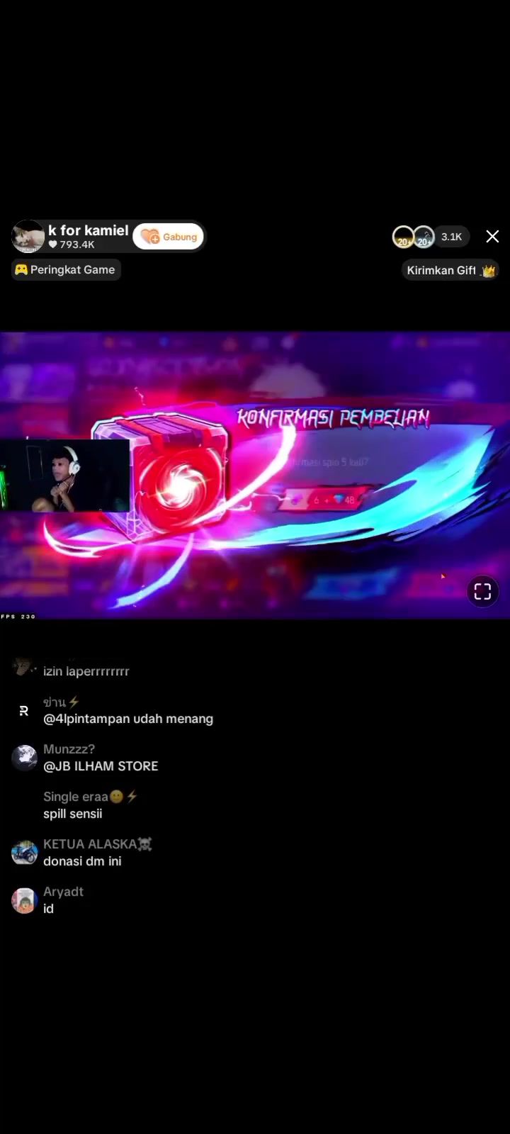 @YIXZz
