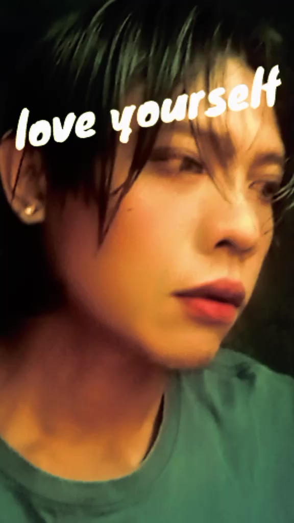 @Jessica Morao