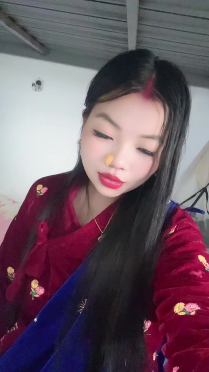 @Binita❤️&zwj;🩹Tirtharaj