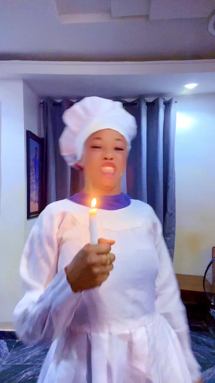 @Everything by anike in ogunpa