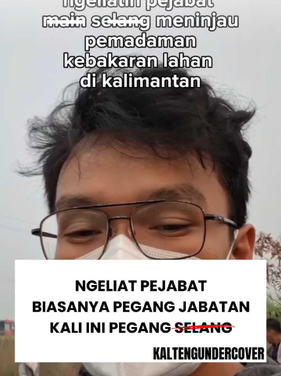 @kaltengundercover