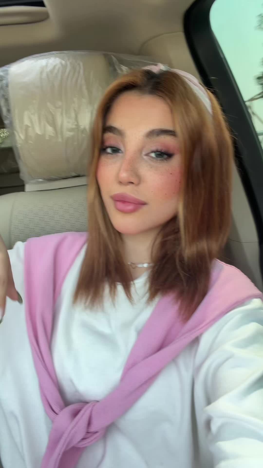 @aynaz_z1