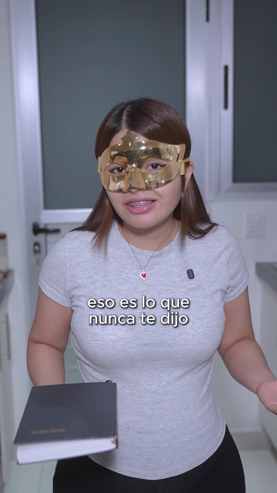 @Mia Ashley