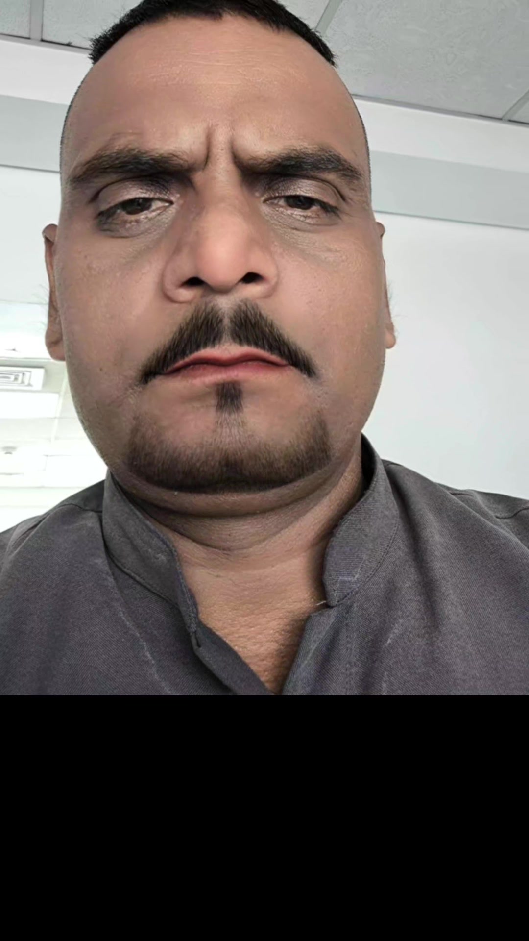 @shree prasad sah