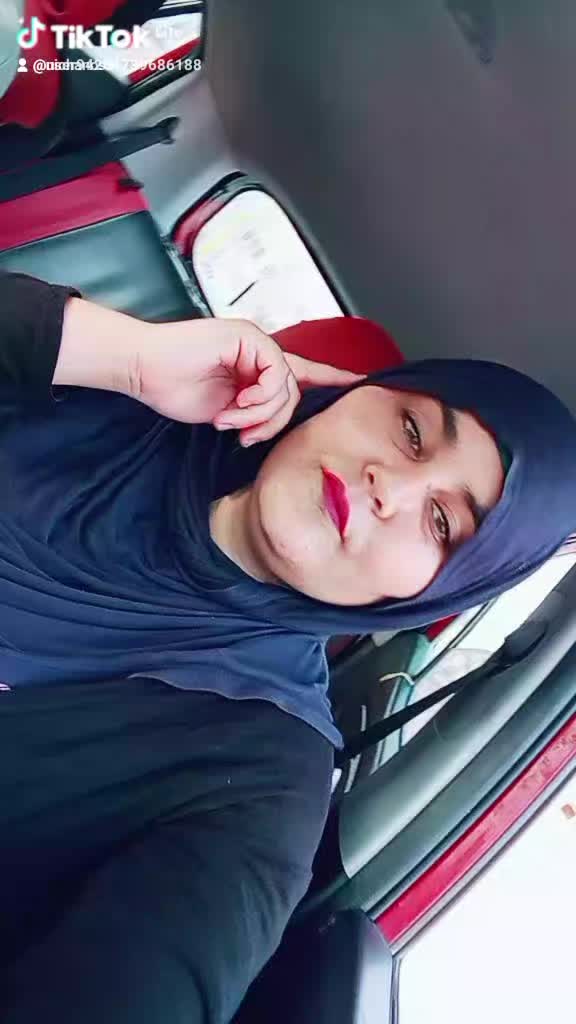 @نسرين