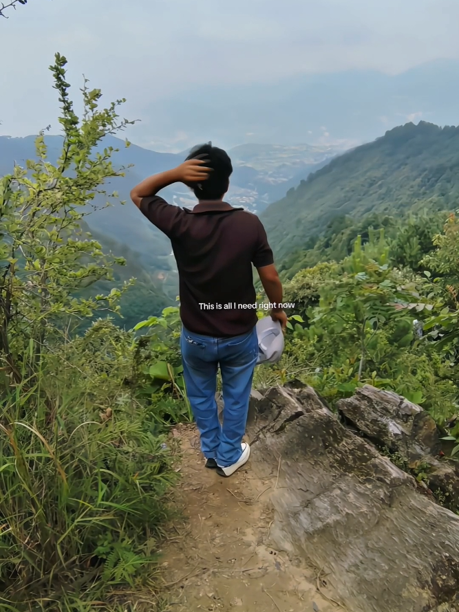 @𝗗 𝗘 𝗠 𝗢 𝗡 ⛎
