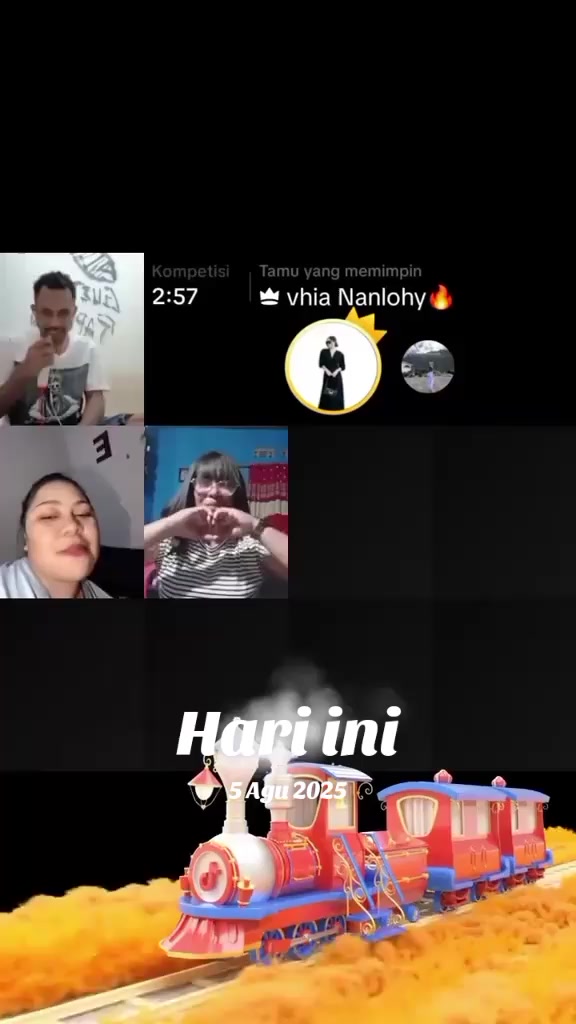 @gusty rapper