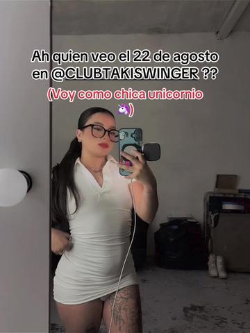 @Valery Mirandaa🦄
