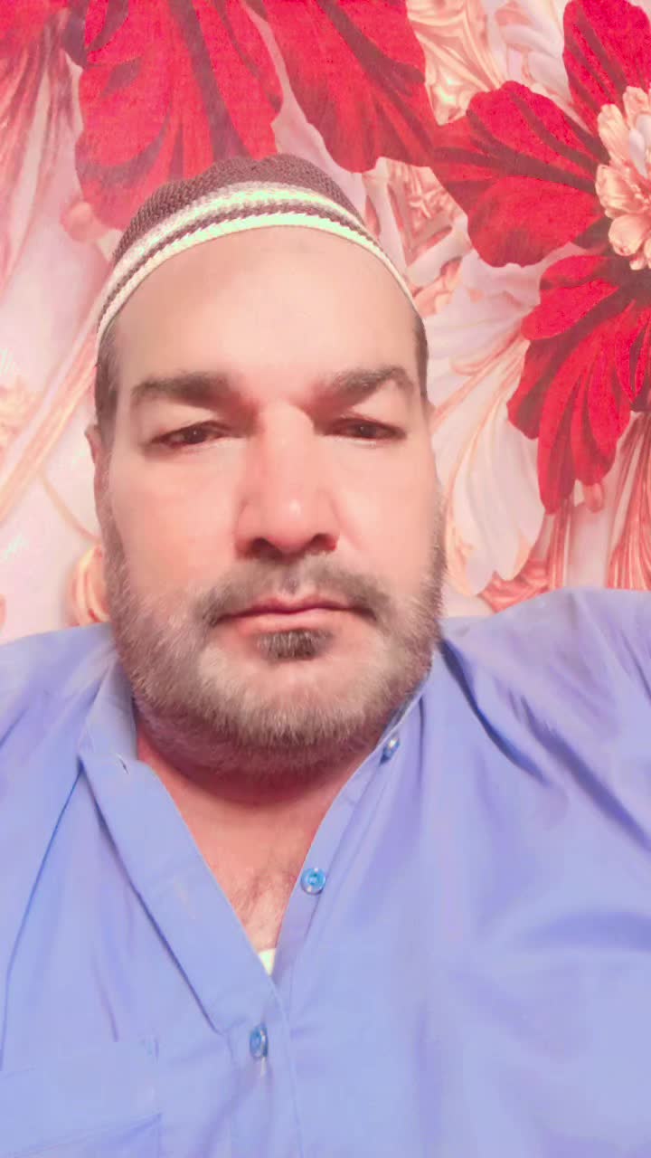 @خلیل احمد ❣️