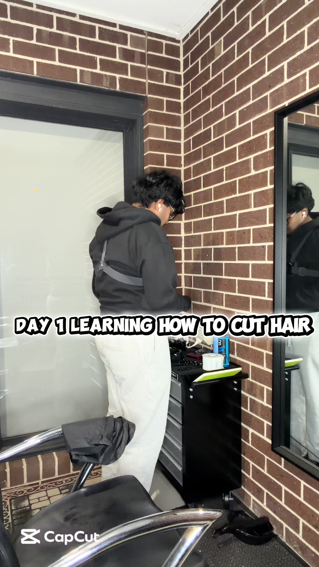 @muthu.cuts