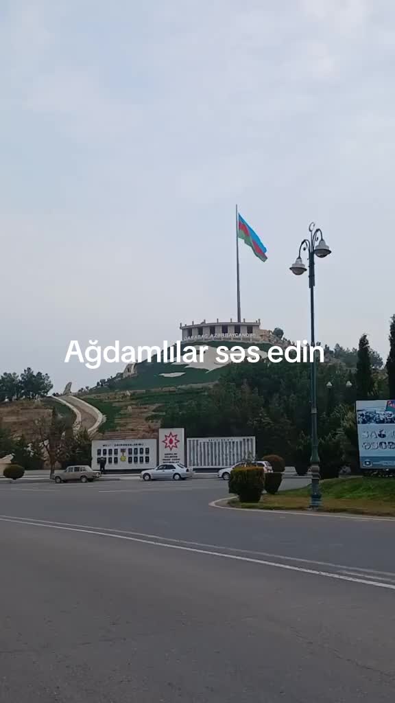 @ll_Qarabag👑02_ll