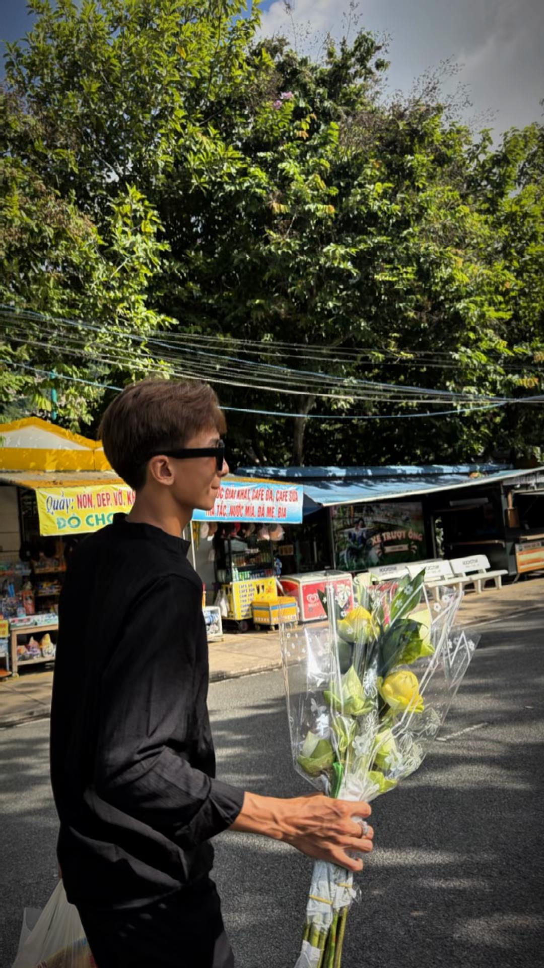 @Nguyễn Văn Khang 🇻🇳 💎