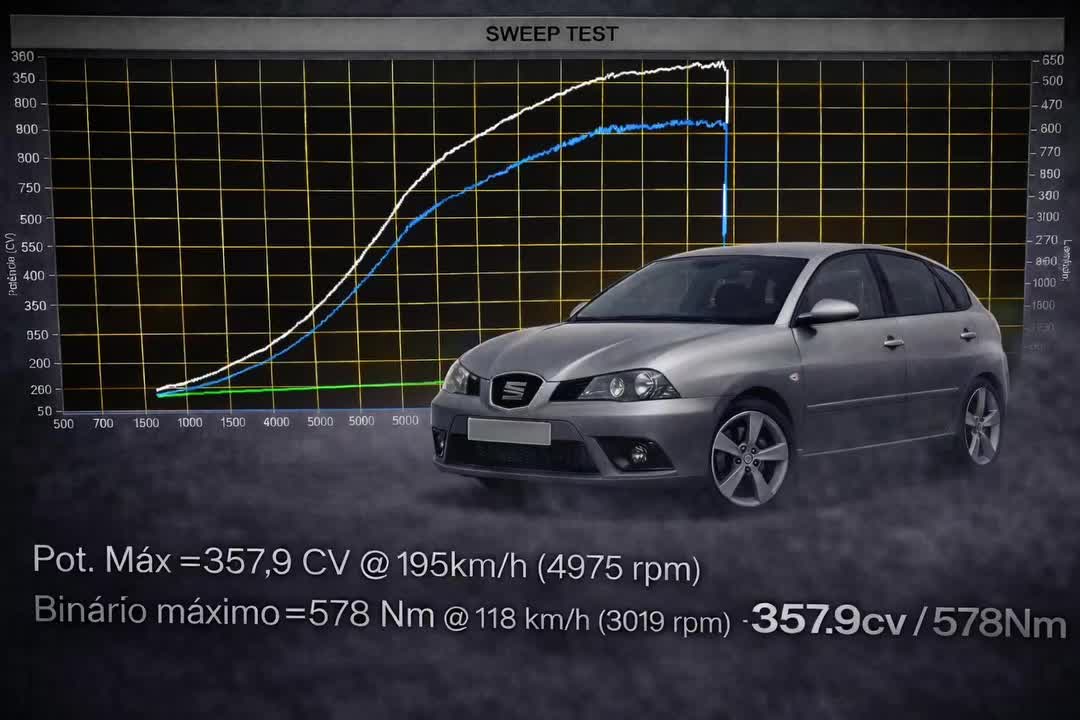 @kraclypower