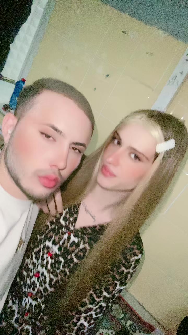 @ege.yaman🦢