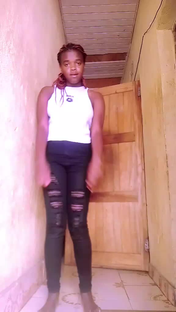@Anita kami