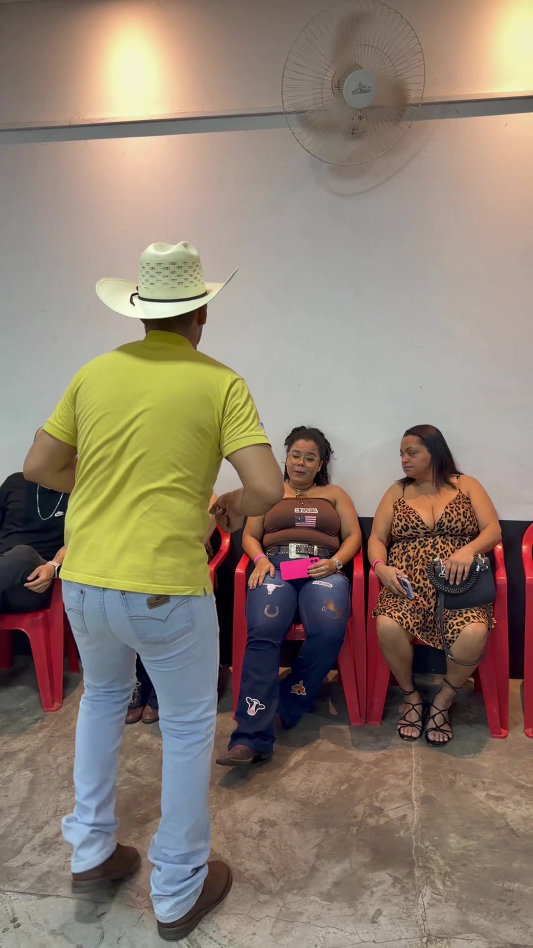 @sergioforrozeirooficial