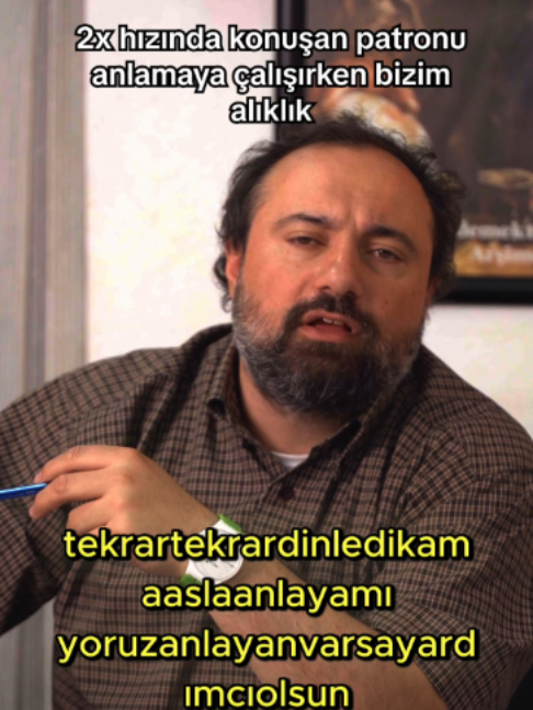 @Saraylı Mefruşat